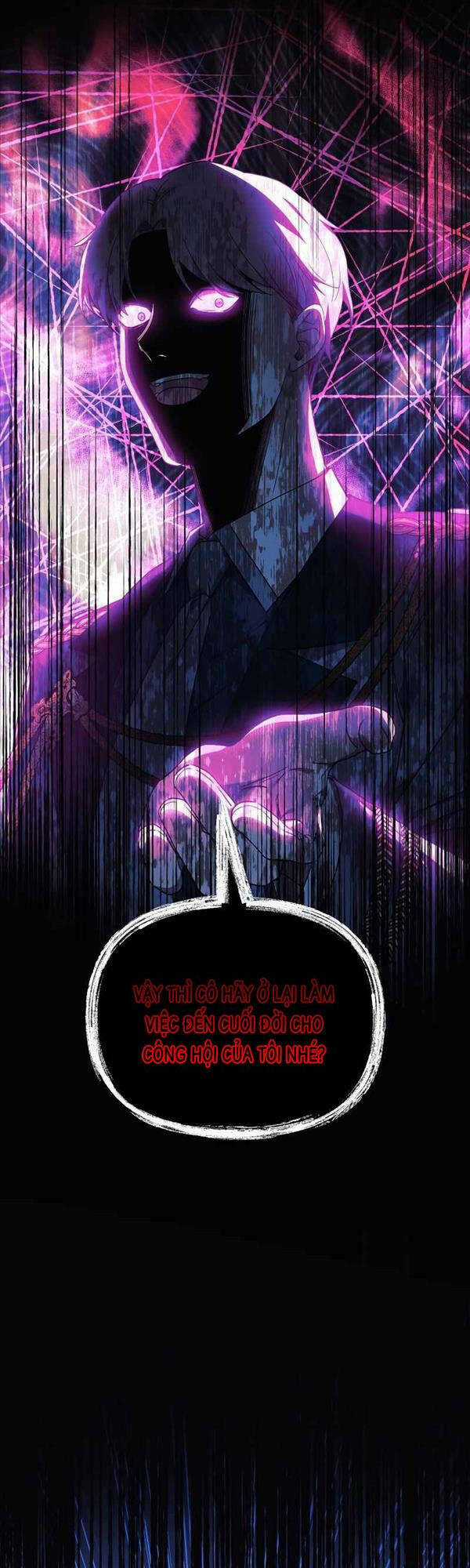 Con Gái Tôi Là Trùm Cuối Chapter 63 trang 31