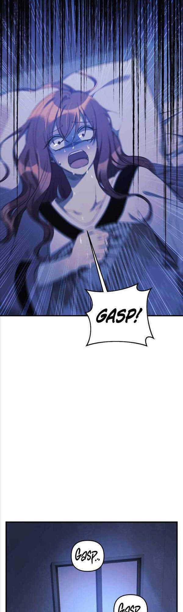 Con Gái Tôi Là Trùm Cuối Chapter 63 trang 32