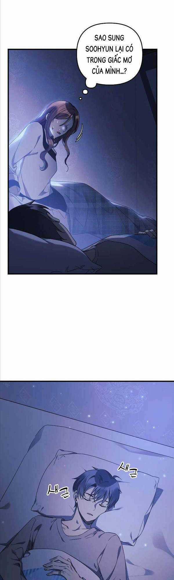 Con Gái Tôi Là Trùm Cuối Chapter 63 trang 34