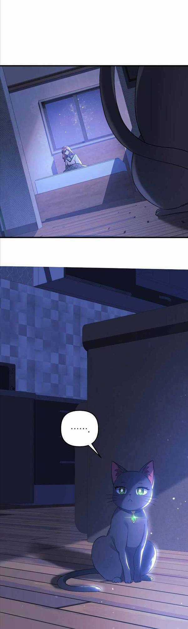 Con Gái Tôi Là Trùm Cuối Chapter 63 trang 36