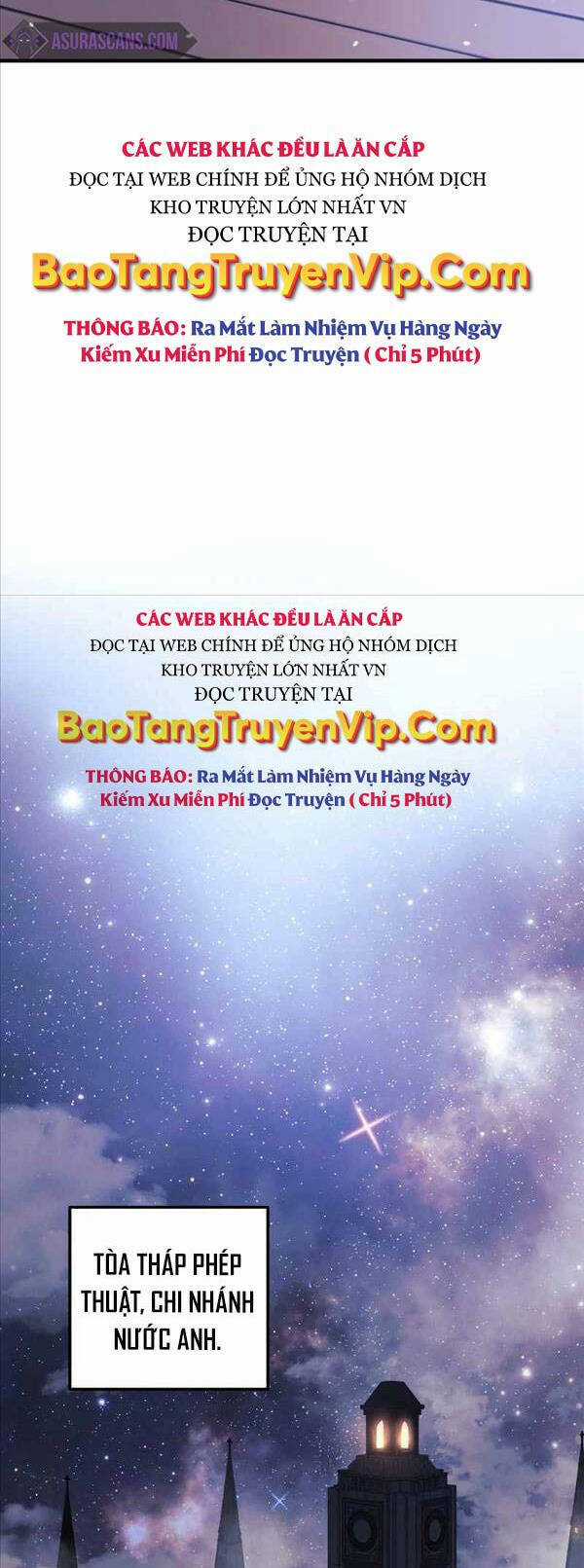 Con Gái Tôi Là Trùm Cuối Chapter 63 trang 37