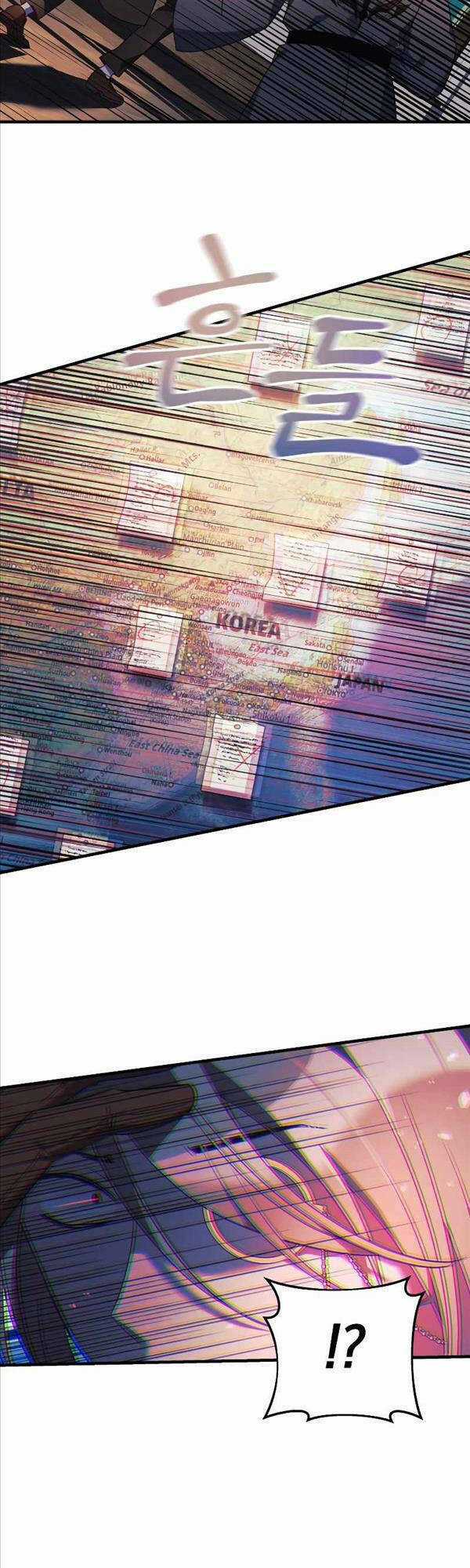 Con Gái Tôi Là Trùm Cuối Chapter 63 trang 45