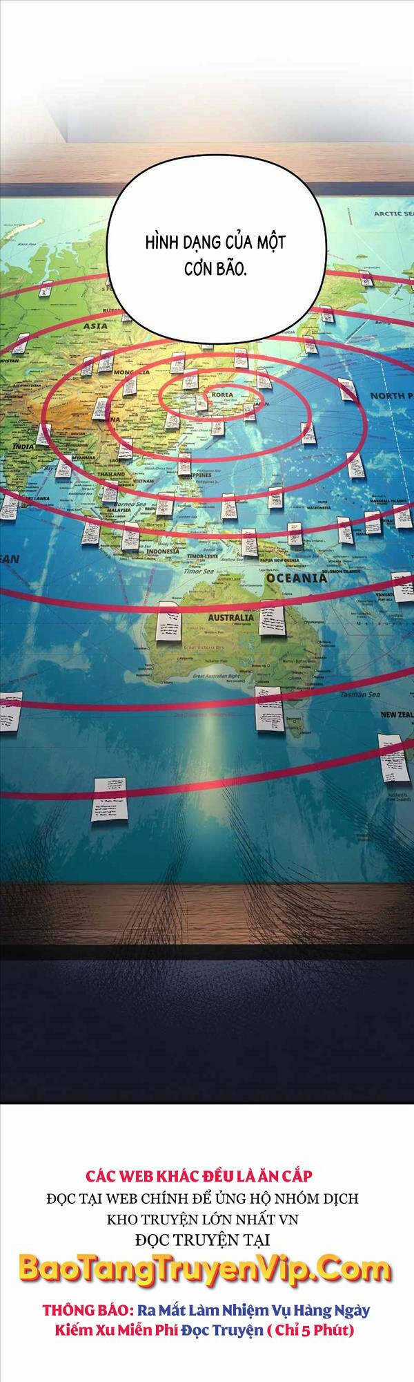 Con Gái Tôi Là Trùm Cuối Chapter 63 trang 50