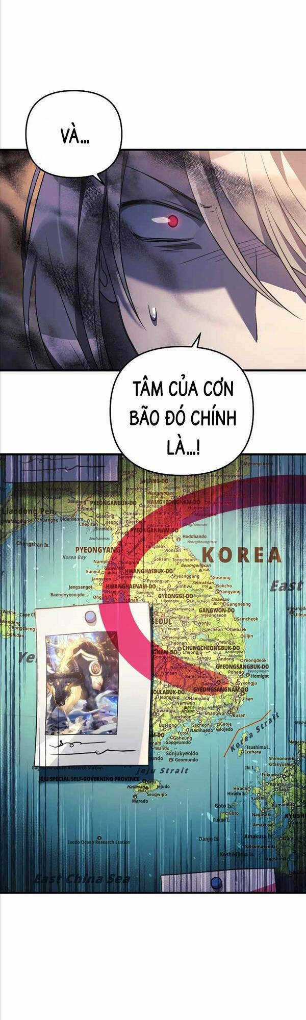Con Gái Tôi Là Trùm Cuối Chapter 63 trang 51