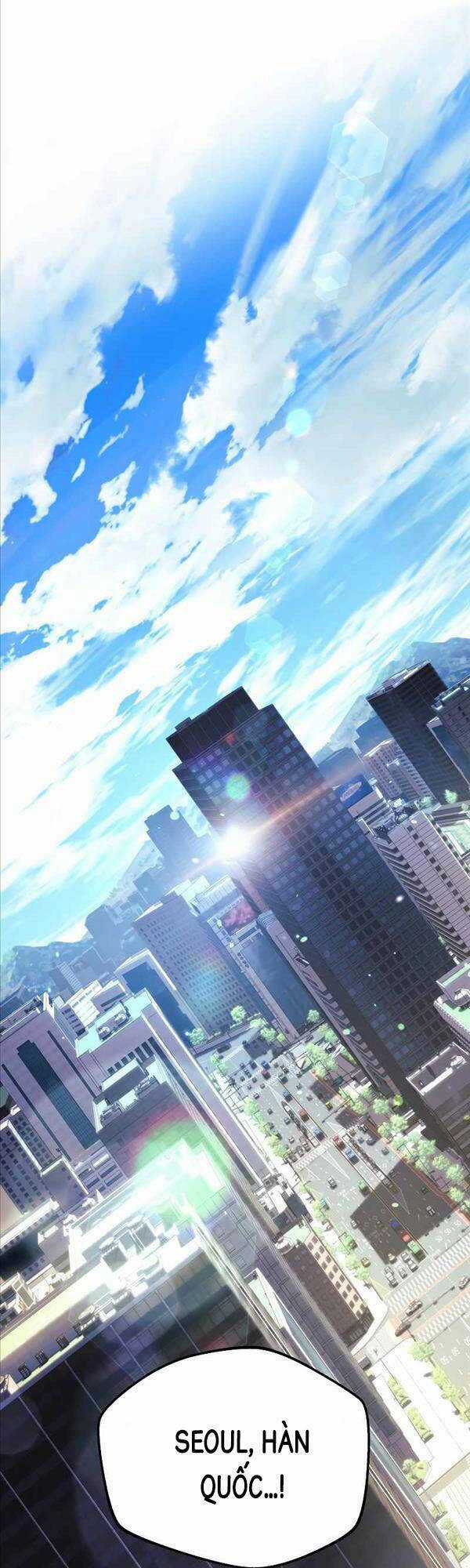 Con Gái Tôi Là Trùm Cuối Chapter 63 trang 52