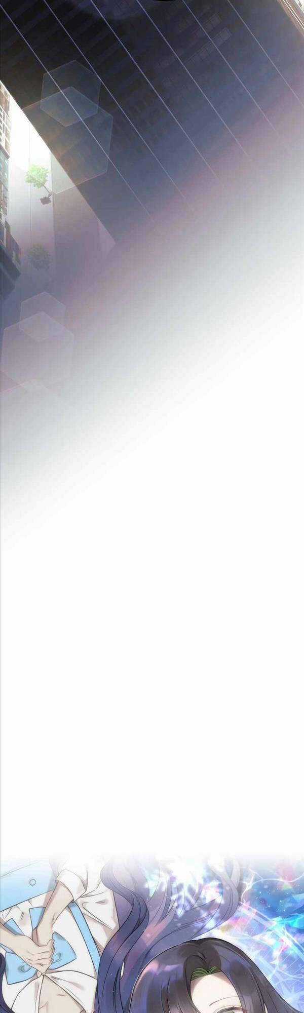 Con Gái Tôi Là Trùm Cuối Chapter 63 trang 53