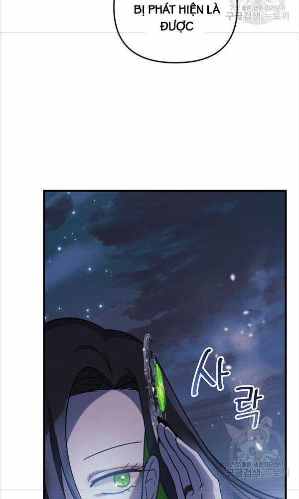 Con Gái Tôi Là Trùm Cuối Chapter 64 trang 10