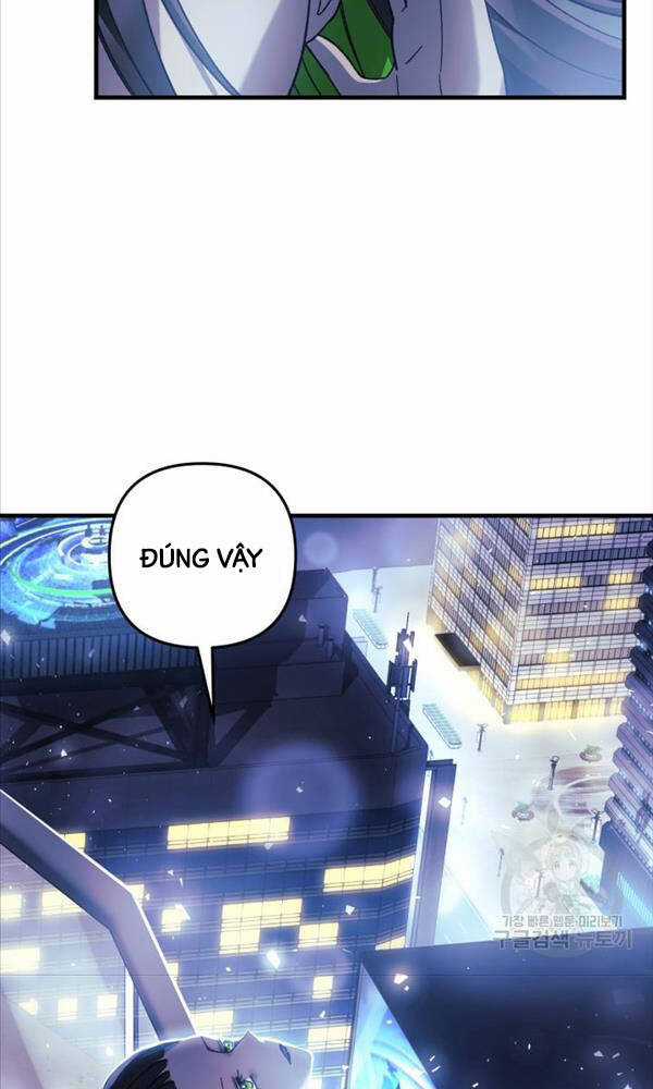 Con Gái Tôi Là Trùm Cuối Chapter 64 trang 11