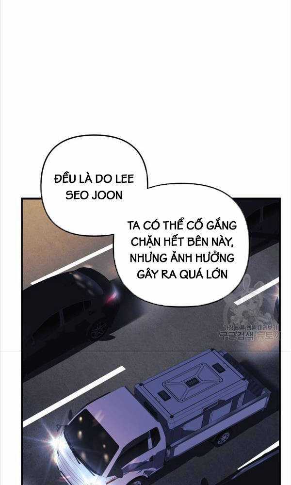 Con Gái Tôi Là Trùm Cuối Chapter 64 trang 13