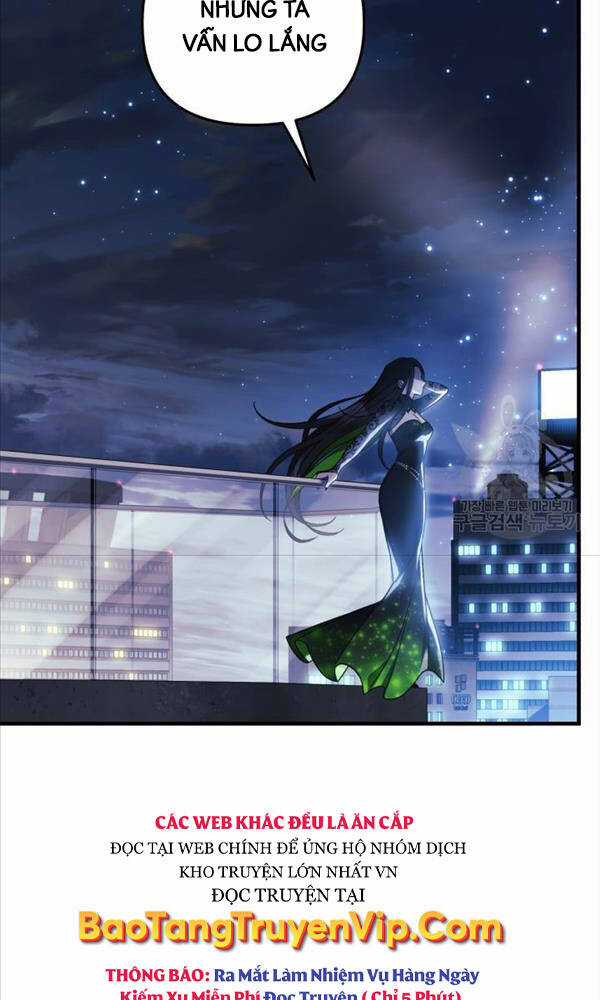 Con Gái Tôi Là Trùm Cuối Chapter 64 trang 15