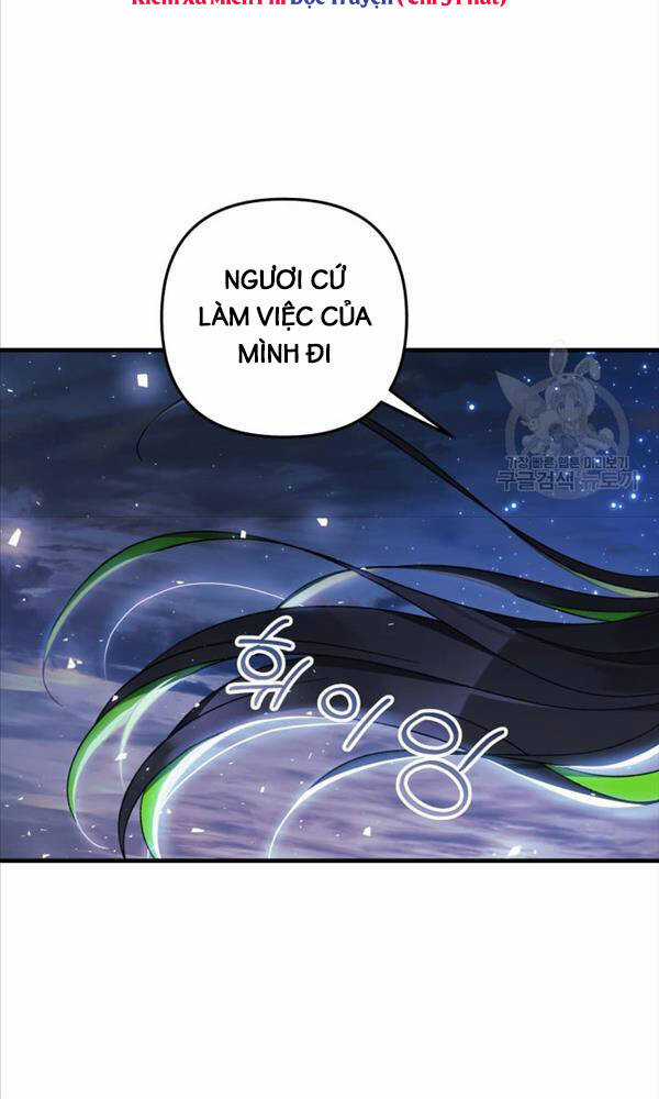 Con Gái Tôi Là Trùm Cuối Chapter 64 trang 16