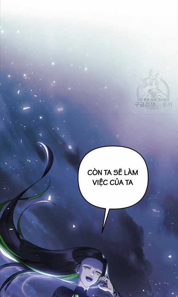 Con Gái Tôi Là Trùm Cuối Chapter 64 trang 17