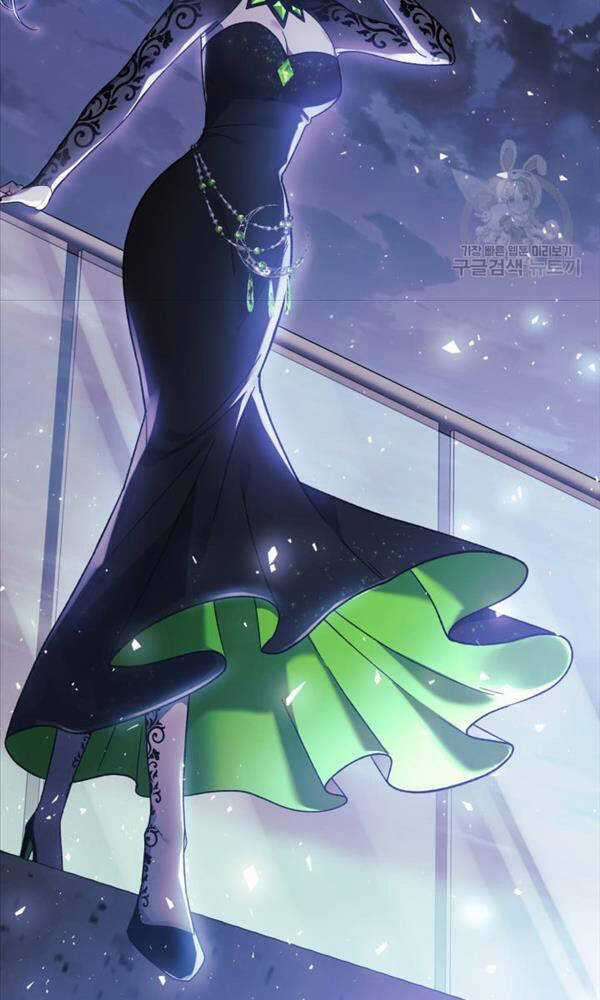 Con Gái Tôi Là Trùm Cuối Chapter 64 trang 18