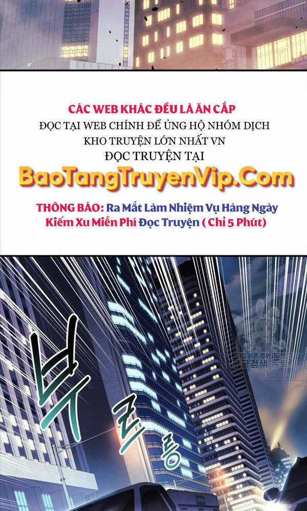 Con Gái Tôi Là Trùm Cuối Chapter 64 trang 2