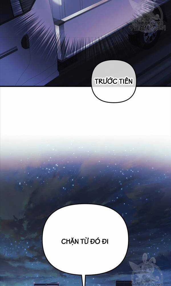 Con Gái Tôi Là Trùm Cuối Chapter 64 trang 20