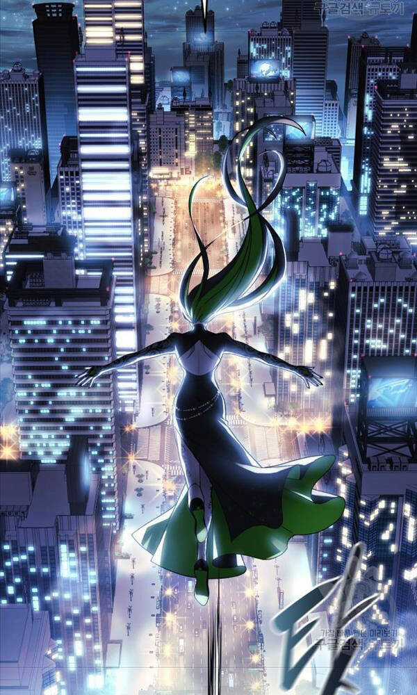 Con Gái Tôi Là Trùm Cuối Chapter 64 trang 21