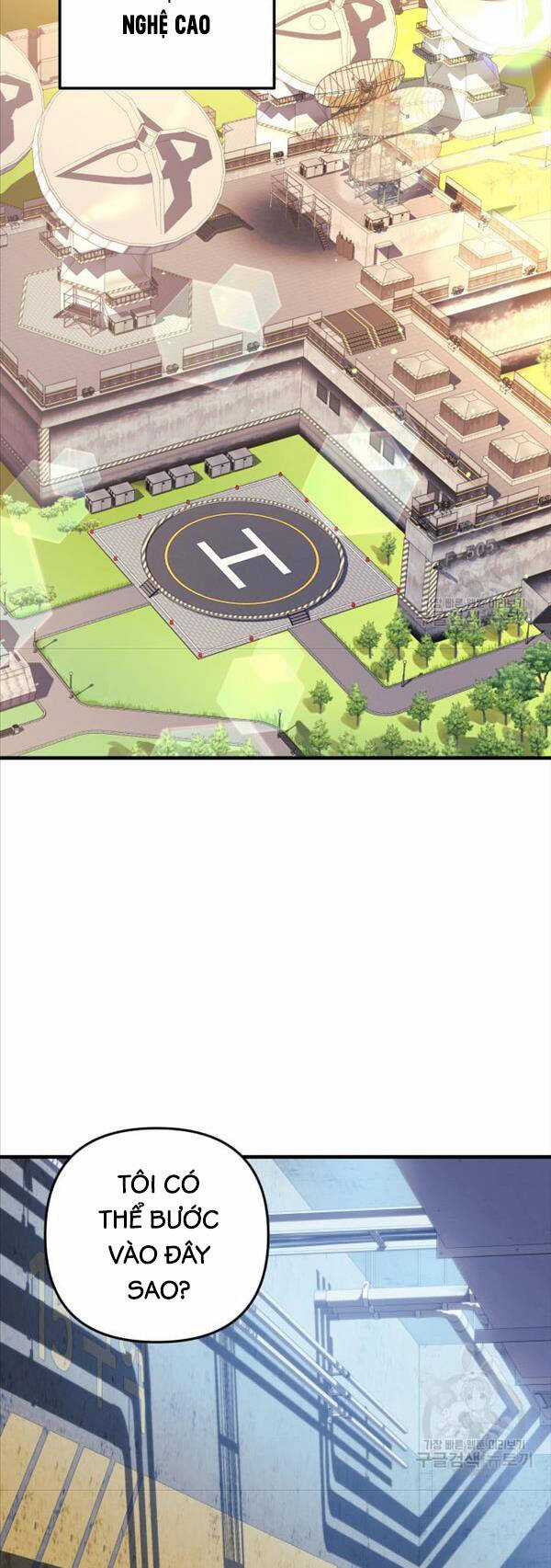 Con Gái Tôi Là Trùm Cuối Chapter 64 trang 24