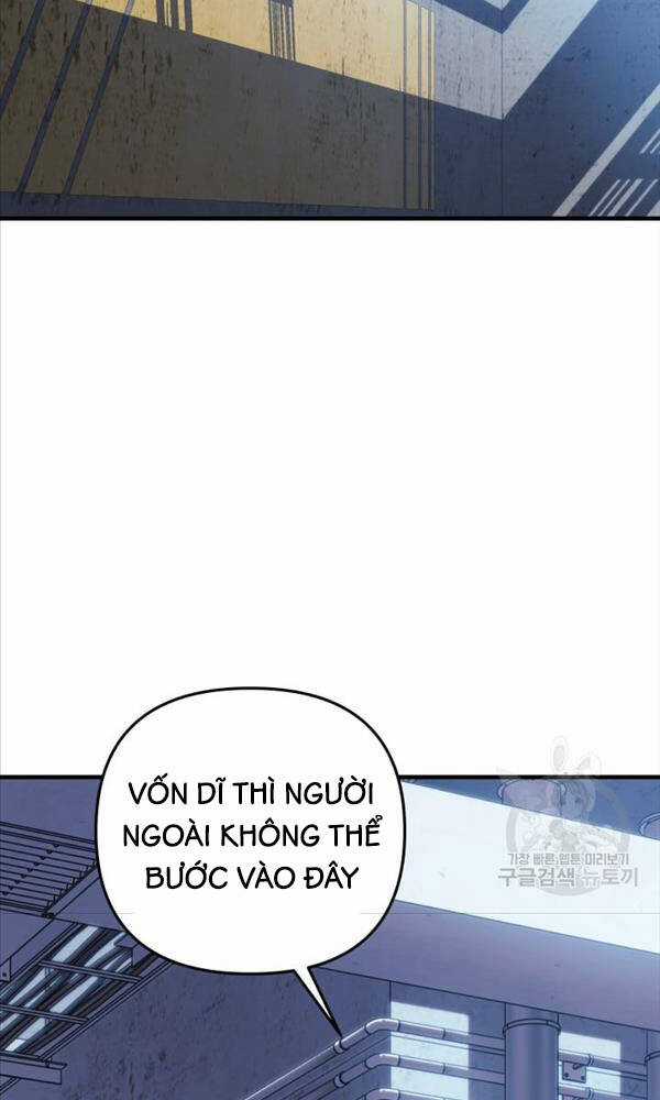 Con Gái Tôi Là Trùm Cuối Chapter 64 trang 25