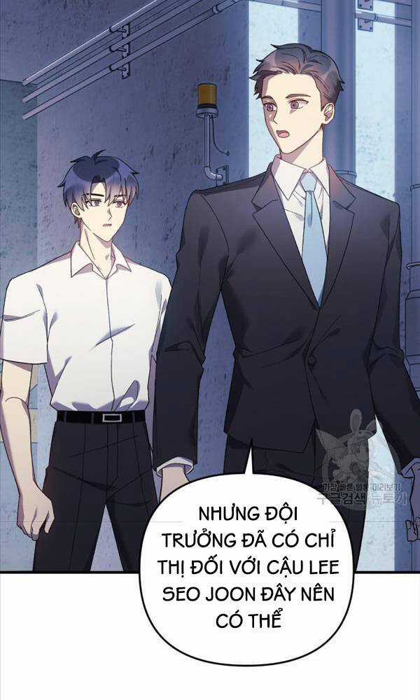 Con Gái Tôi Là Trùm Cuối Chapter 64 trang 26