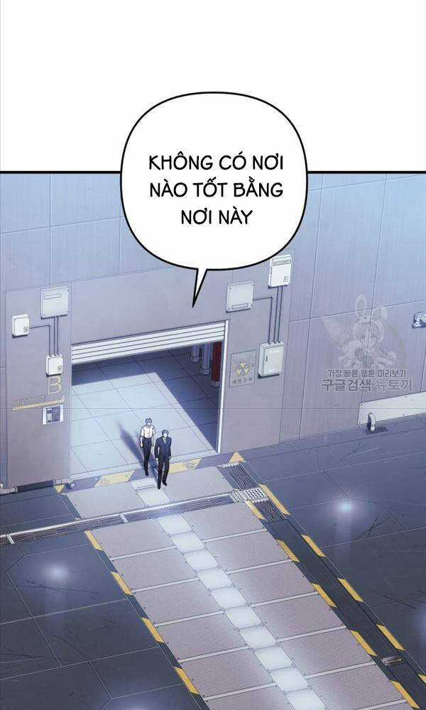 Con Gái Tôi Là Trùm Cuối Chapter 64 trang 28