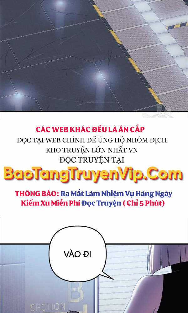 Con Gái Tôi Là Trùm Cuối Chapter 64 trang 29