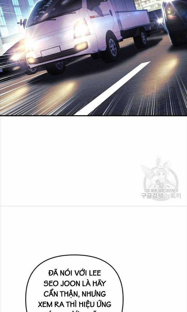 Con Gái Tôi Là Trùm Cuối Chapter 64 trang 3