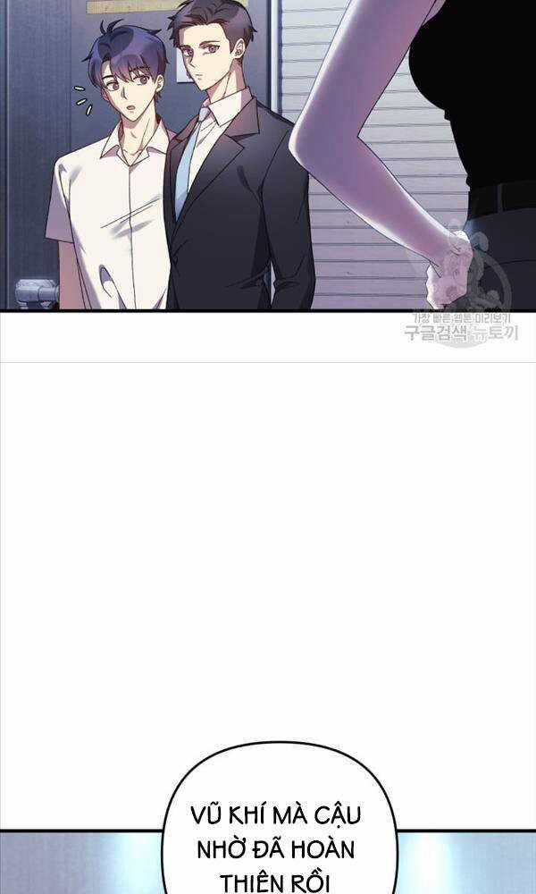 Con Gái Tôi Là Trùm Cuối Chapter 64 trang 30