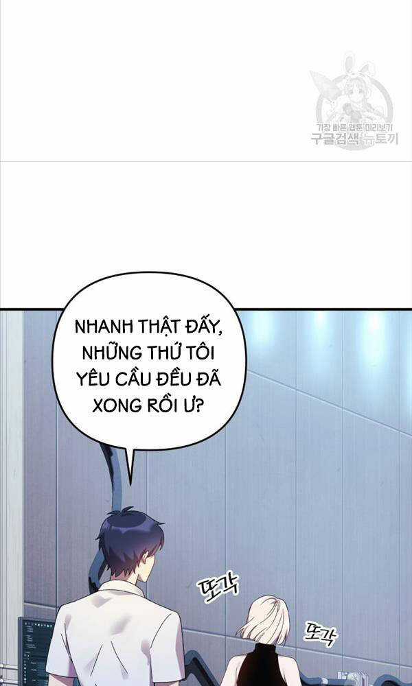 Con Gái Tôi Là Trùm Cuối Chapter 64 trang 32