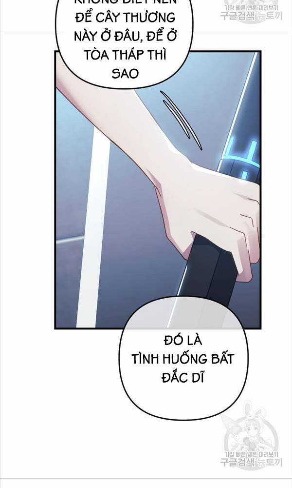 Con Gái Tôi Là Trùm Cuối Chapter 64 trang 34