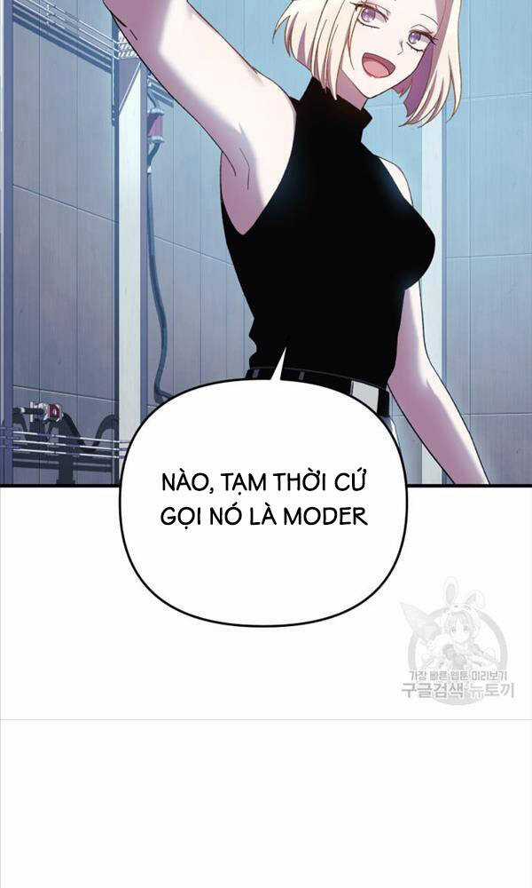 Con Gái Tôi Là Trùm Cuối Chapter 64 trang 36