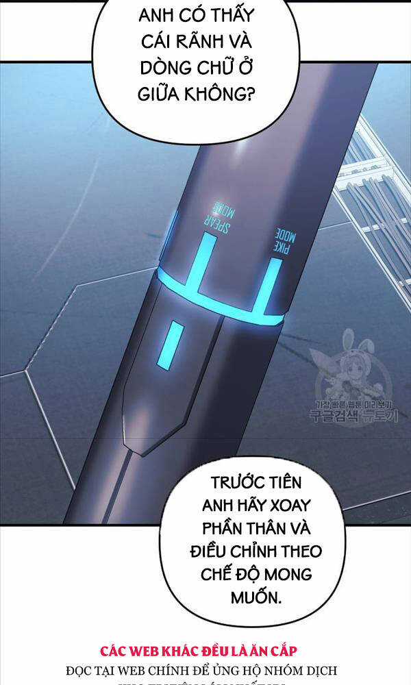 Con Gái Tôi Là Trùm Cuối Chapter 64 trang 38