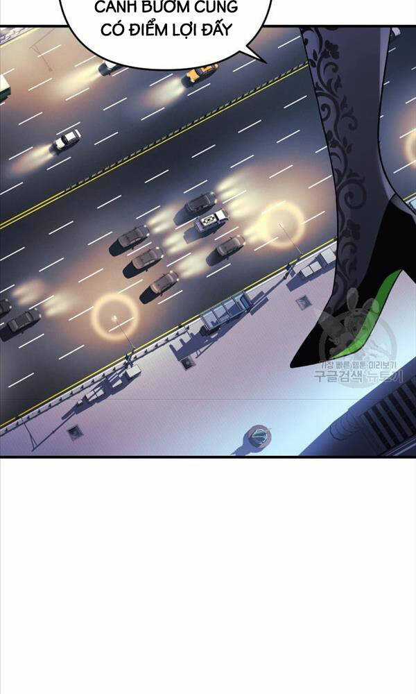 Con Gái Tôi Là Trùm Cuối Chapter 64 trang 4