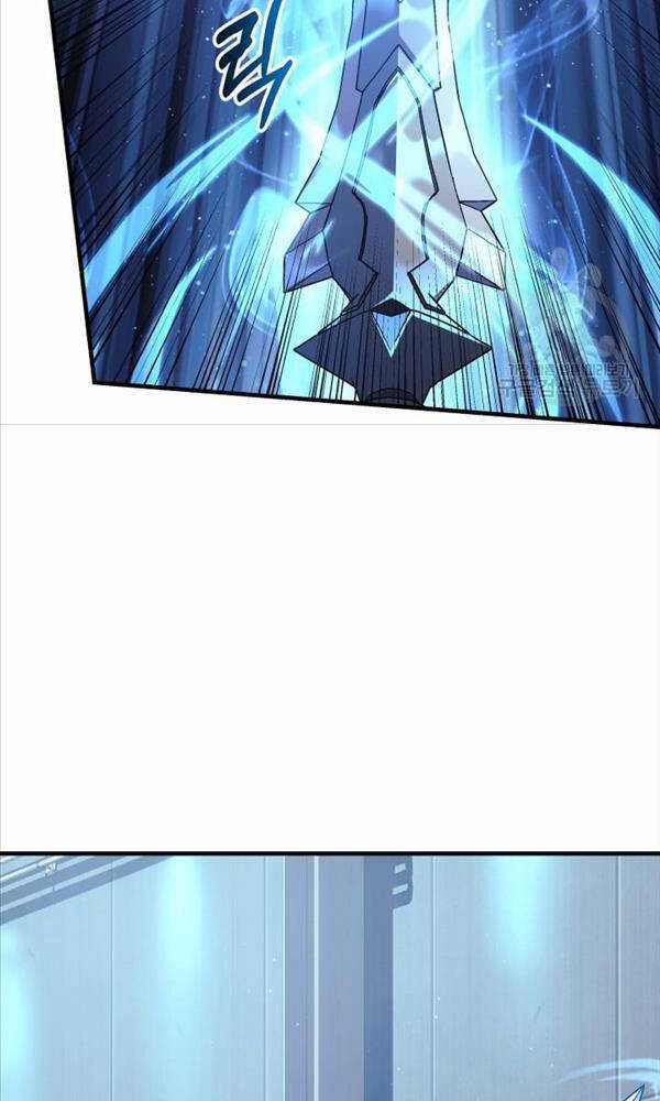 Con Gái Tôi Là Trùm Cuối Chapter 64 trang 41