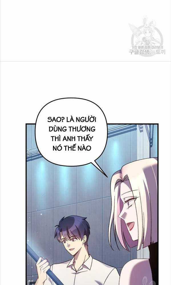 Con Gái Tôi Là Trùm Cuối Chapter 64 trang 43