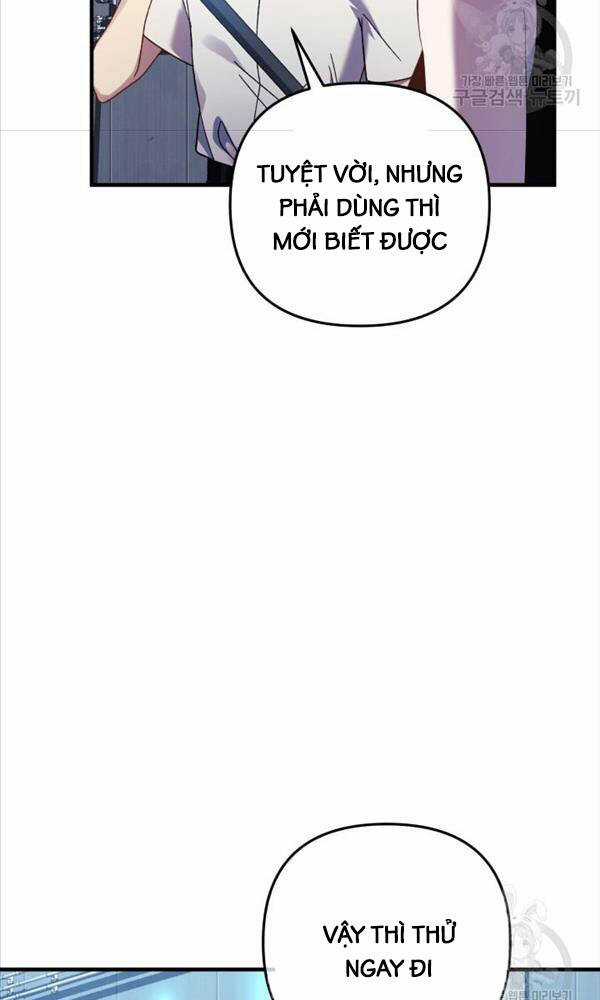 Con Gái Tôi Là Trùm Cuối Chapter 64 trang 44