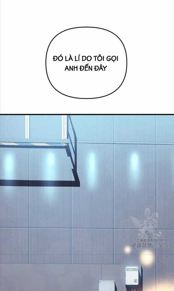 Con Gái Tôi Là Trùm Cuối Chapter 64 trang 46