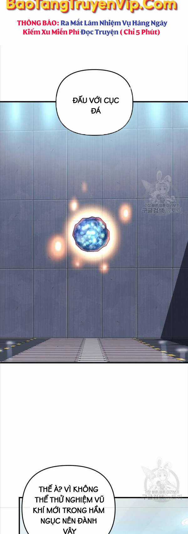 Con Gái Tôi Là Trùm Cuối Chapter 64 trang 48