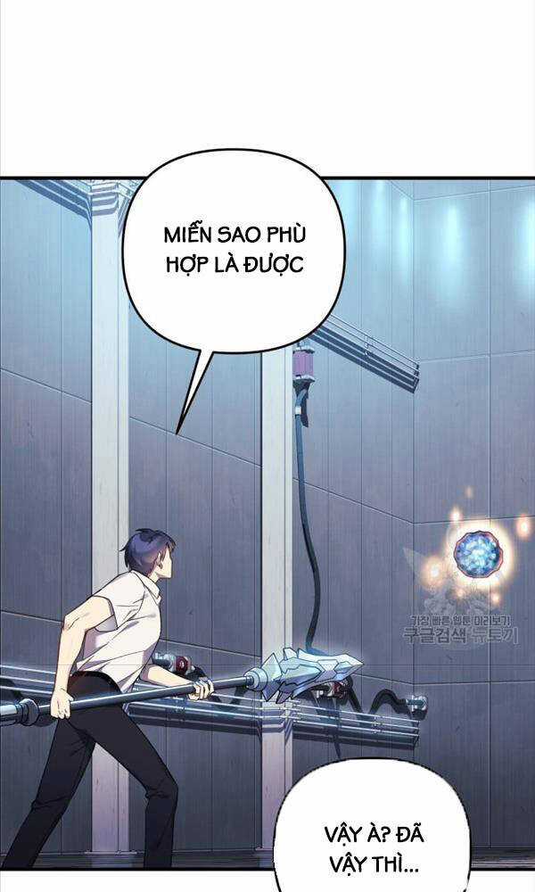 Con Gái Tôi Là Trùm Cuối Chapter 64 trang 50