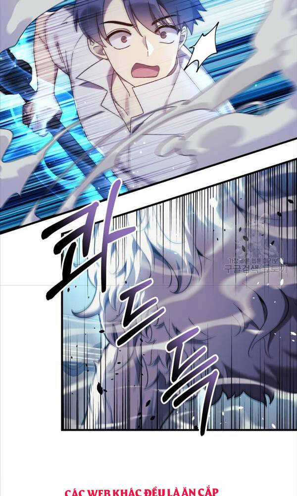 Con Gái Tôi Là Trùm Cuối Chapter 64 trang 52