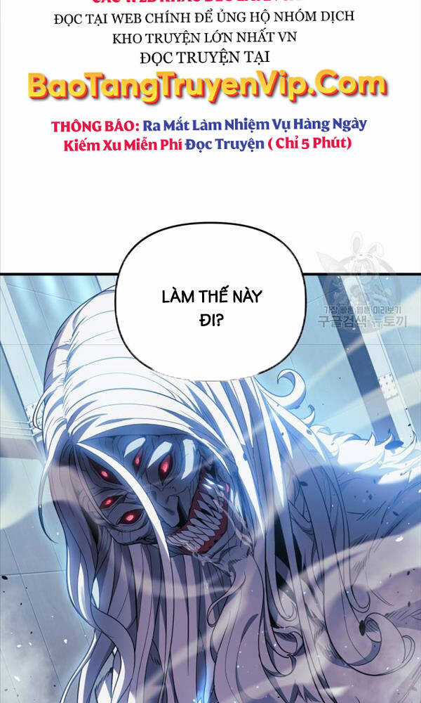 Con Gái Tôi Là Trùm Cuối Chapter 64 trang 53