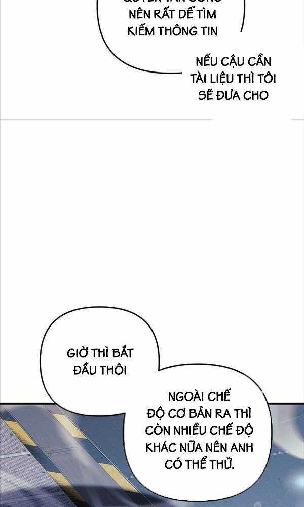 Con Gái Tôi Là Trùm Cuối Chapter 64 trang 56