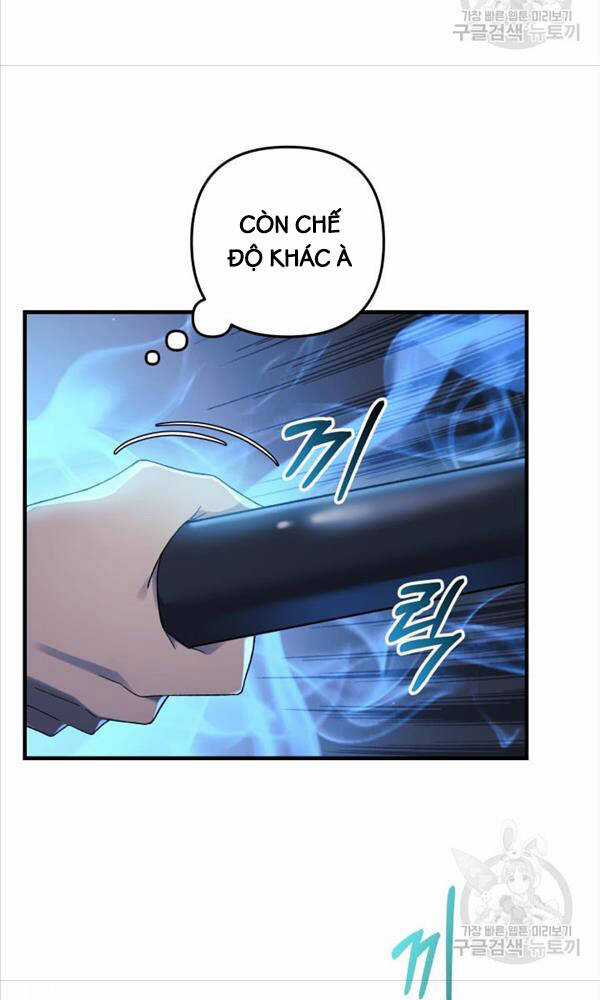 Con Gái Tôi Là Trùm Cuối Chapter 64 trang 58