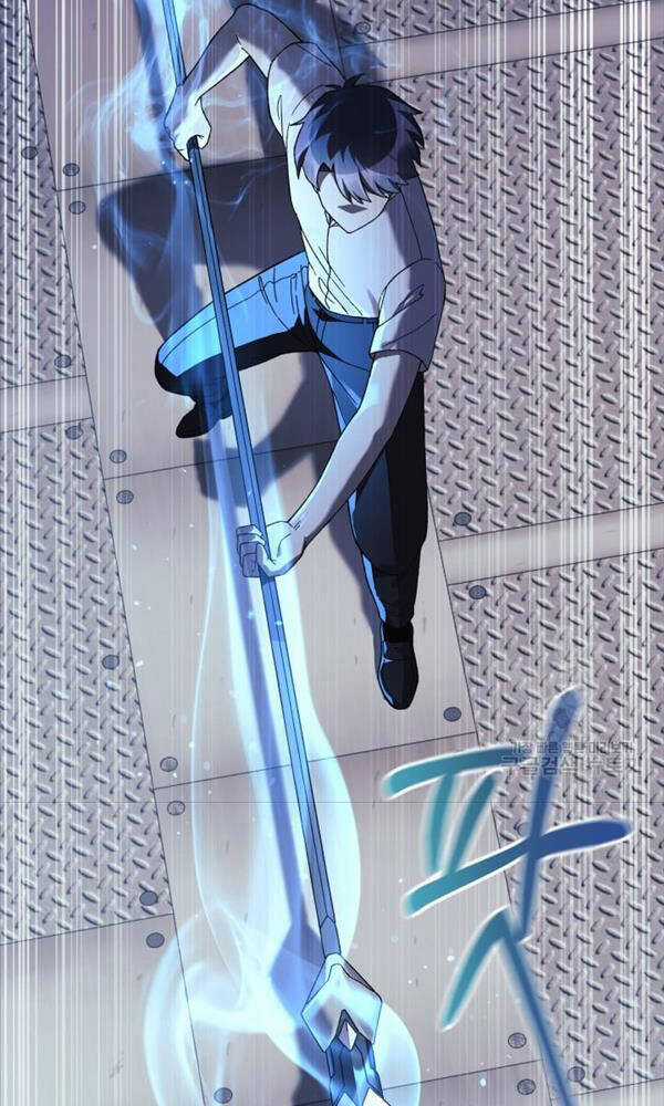 Con Gái Tôi Là Trùm Cuối Chapter 64 trang 61