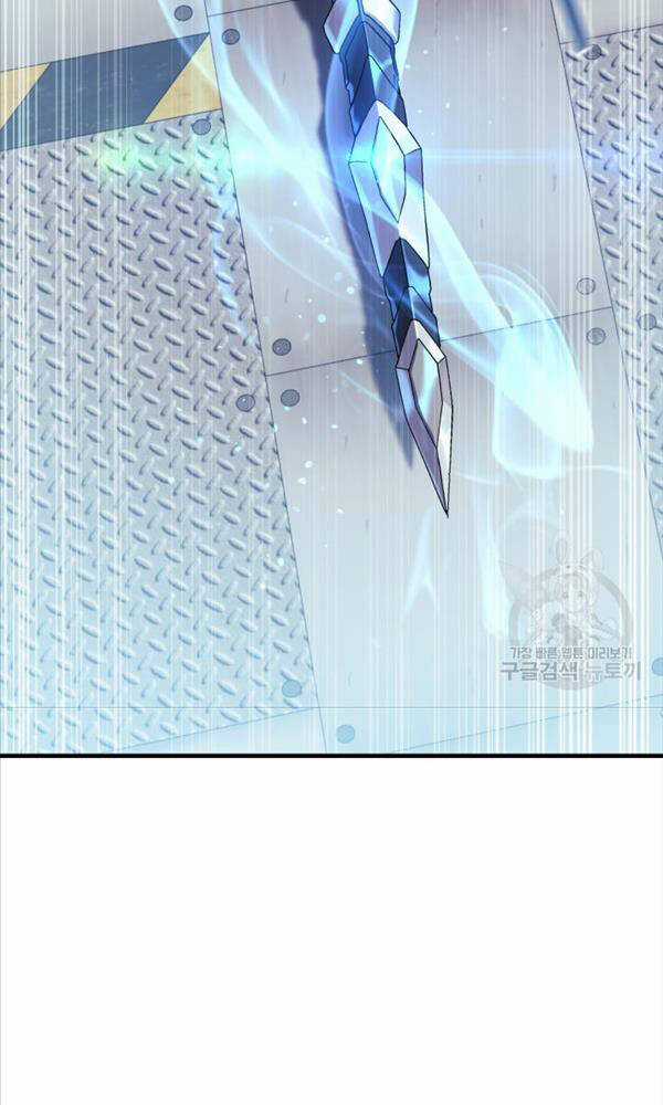 Con Gái Tôi Là Trùm Cuối Chapter 64 trang 62