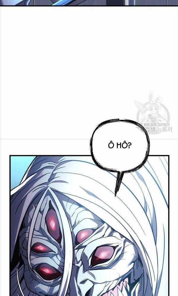 Con Gái Tôi Là Trùm Cuối Chapter 64 trang 64