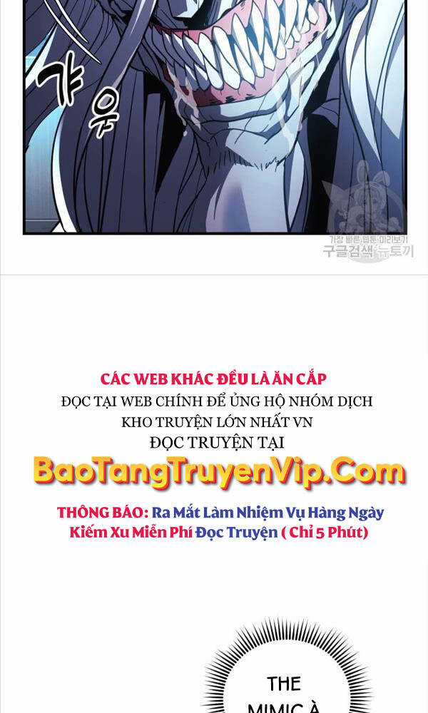 Con Gái Tôi Là Trùm Cuối Chapter 64 trang 65