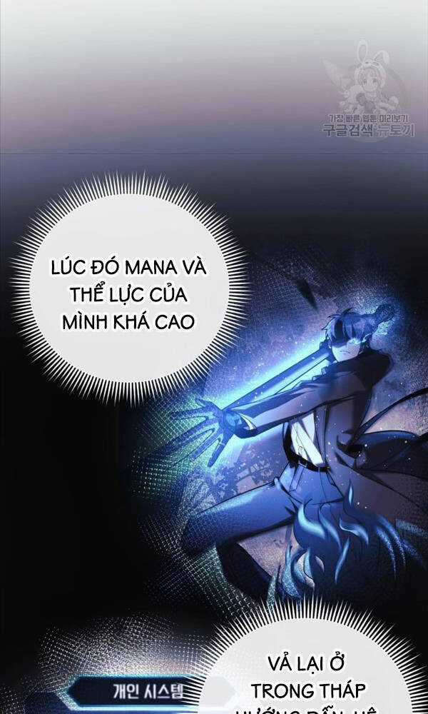 Con Gái Tôi Là Trùm Cuối Chapter 64 trang 67