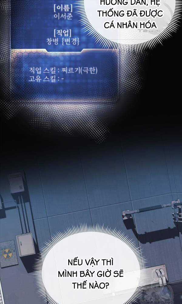 Con Gái Tôi Là Trùm Cuối Chapter 64 trang 68