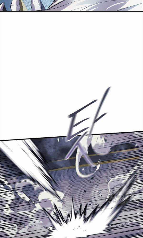 Con Gái Tôi Là Trùm Cuối Chapter 64 trang 70