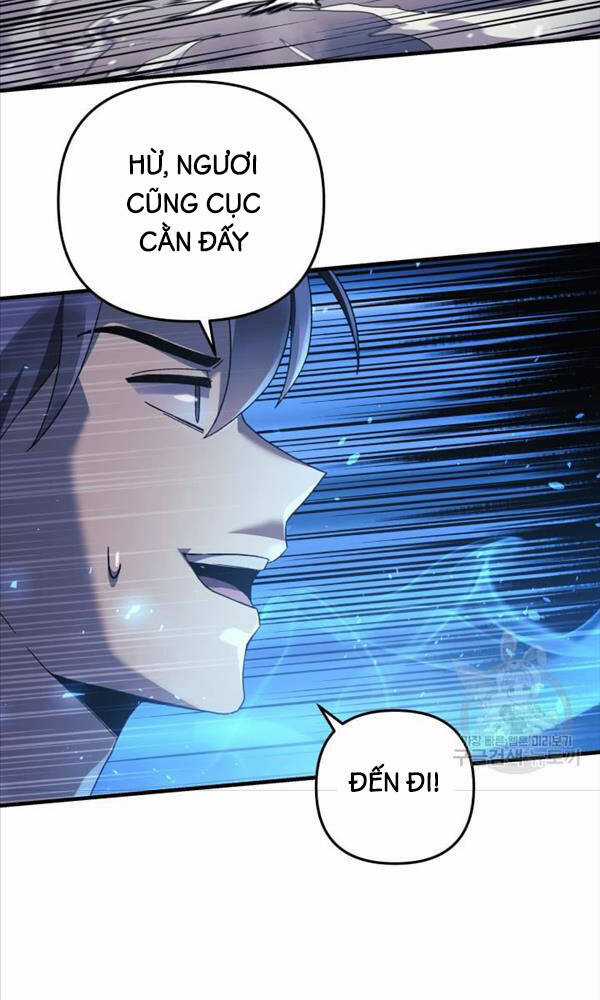 Con Gái Tôi Là Trùm Cuối Chapter 64 trang 71